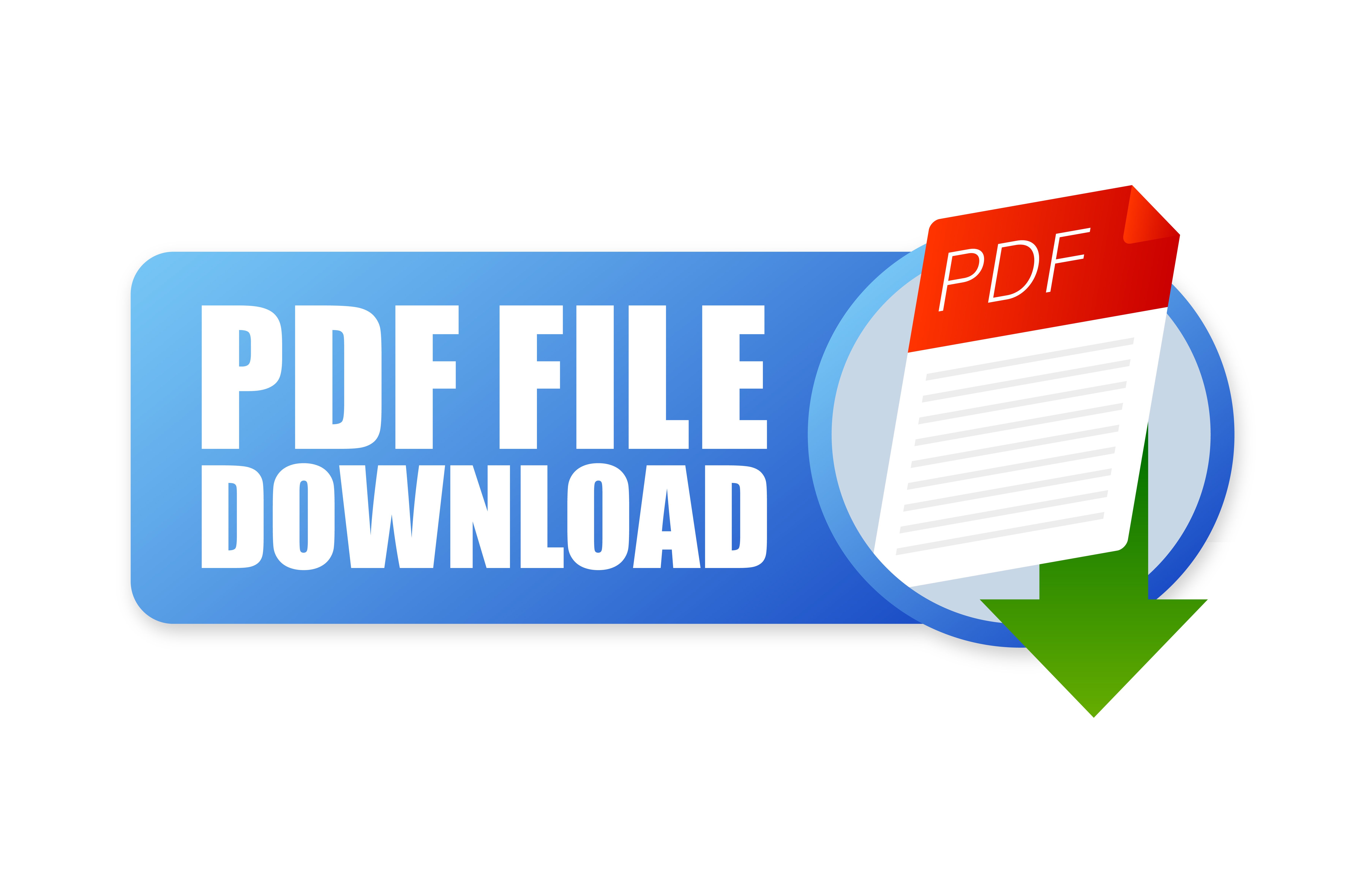 Download PDF